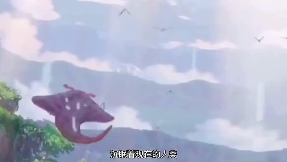 阿尔法·罗密欧Milano官方谍照曝光
