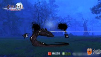 严查校园周边流动摊贩