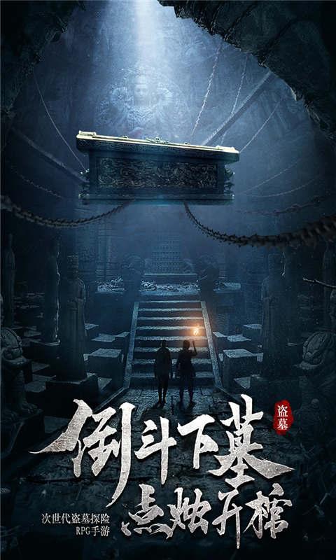 我能看见鬼，这两天看到的鬼特别多，我去医院检查正常，我找别人帮我，别人说我吹牛，我现在该怎么办。