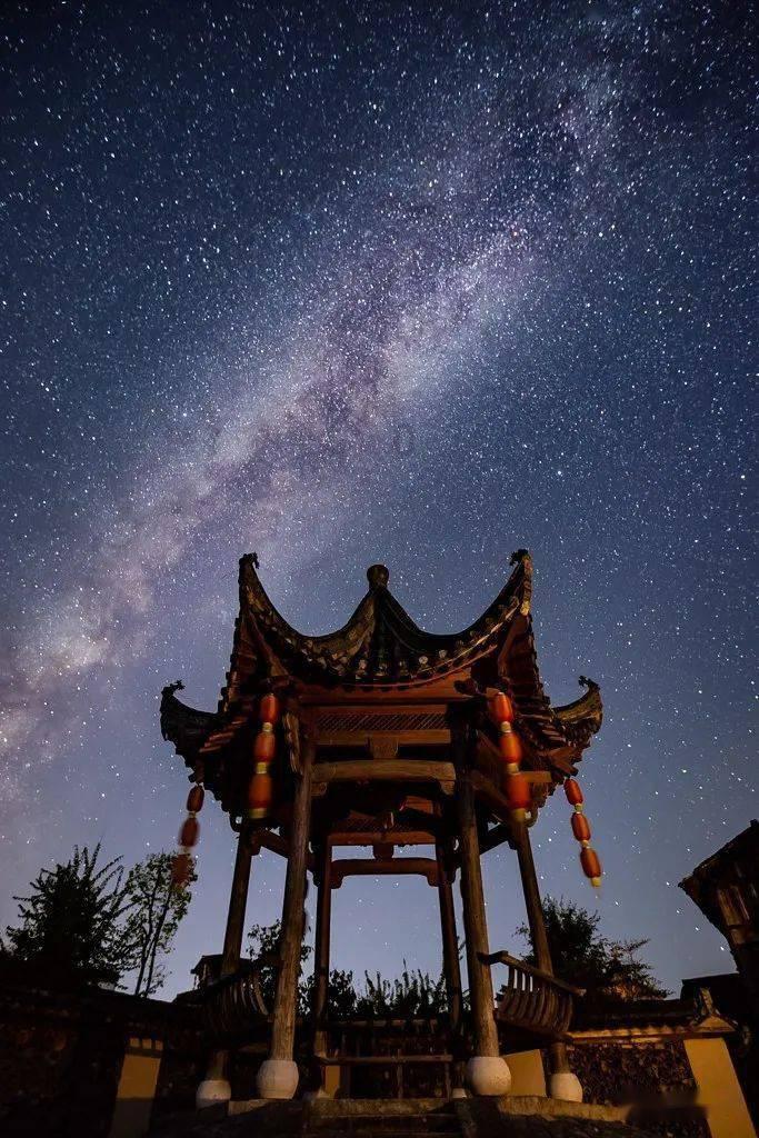 资阳雁江:擦亮地标名片 乡村振兴“橘”势好