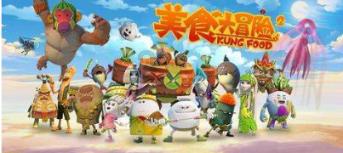 探索你觉得当全职太太是白读书了吗?——专注于你觉得当全职太太是白读书了吗?主题的红迪网平台