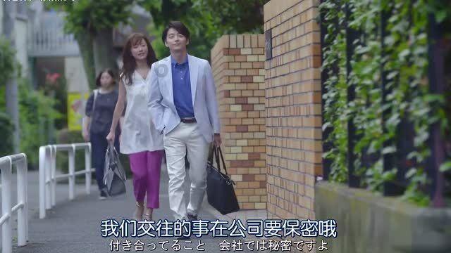 周鸿祎和傅盛：两个失意男人的捆绑炒作