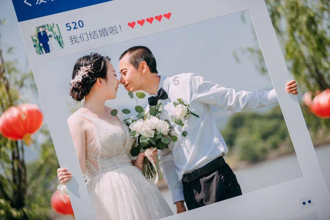 拯救巧虎3