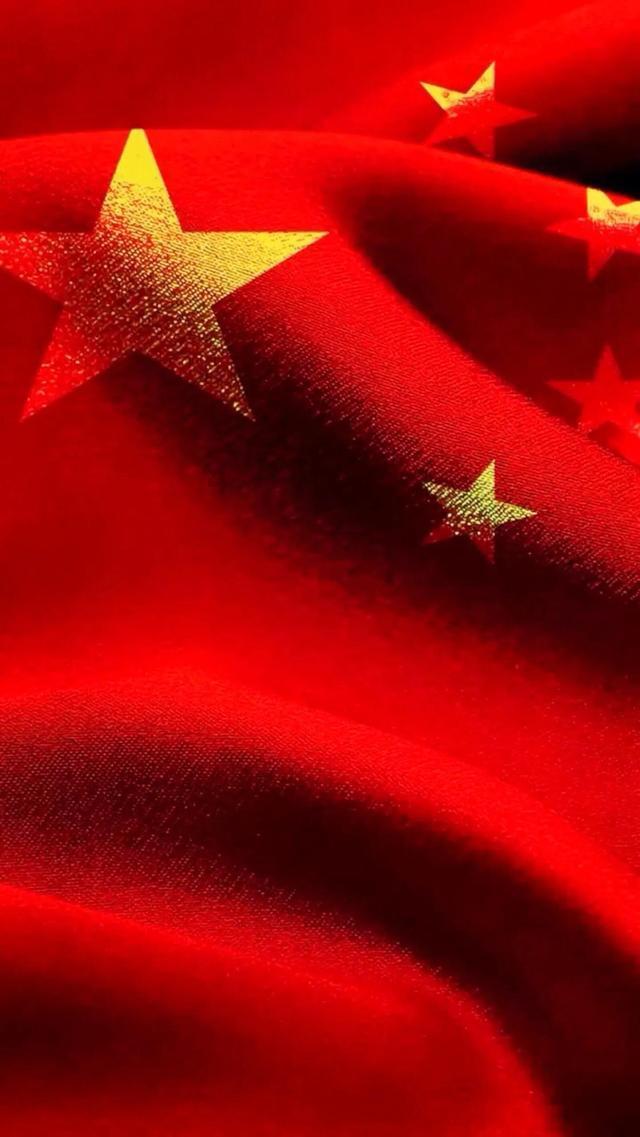 女孩子不高兴了怎么办