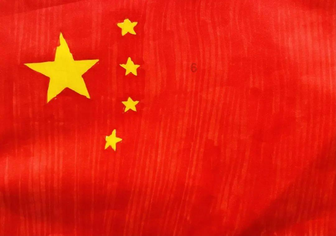 逗小猴开心系列174