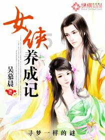 《幻兽帕鲁》模组社区禁止传播宝可梦模组