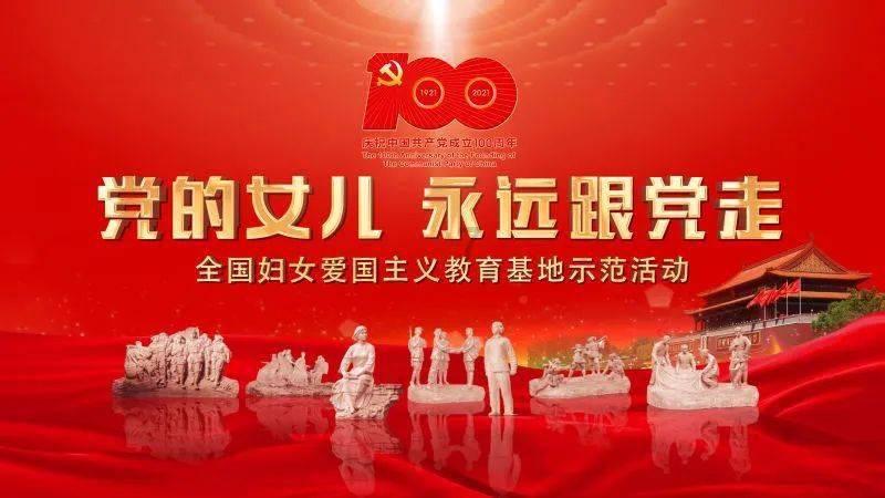 南昌iatf16949质量体系认证办理咨询