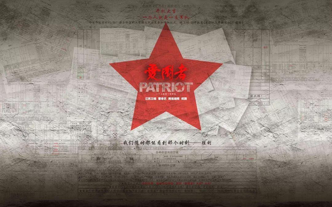 中国石油内蒙古自治区首座“油氢电”综合能源站在伊金霍洛旗投运