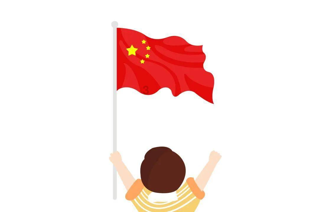 玉溪市政协主席李劲松：高位统筹　协同发力 开展农业面源污染防控攻坚行动