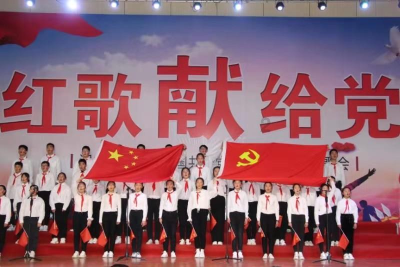 轩辕剑龙舞云山