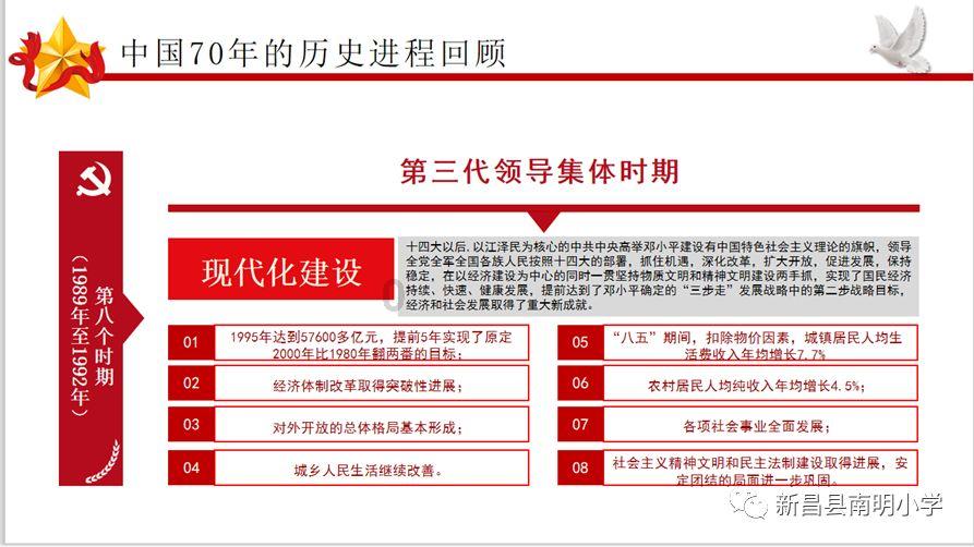工作压力日益增大，头发却渐渐稀少，我们该如何防止脱发？游戏画面