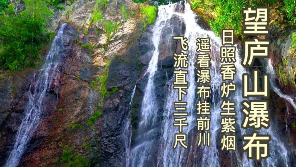 极品飞车17