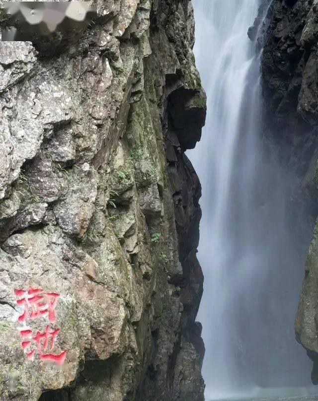 天地之间