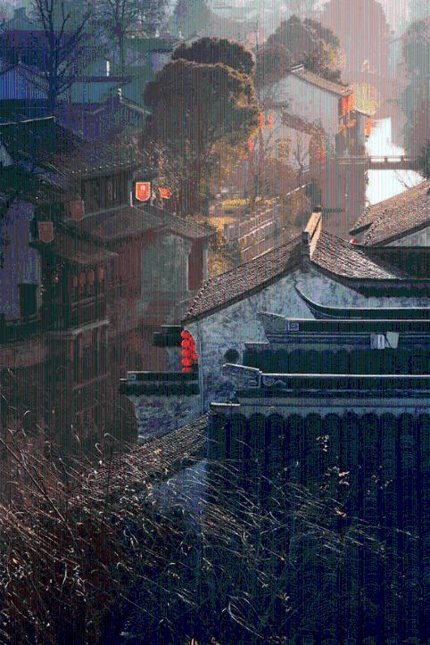 湖南师范大学资源与环境科学学院15级新生寄东西地址写哪里游戏画面
