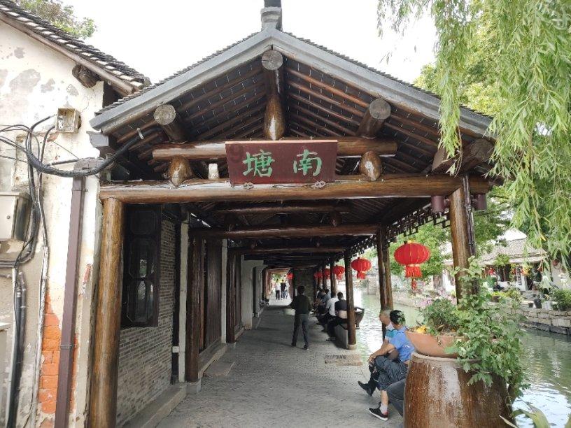 小猪佩奇找蛋糕