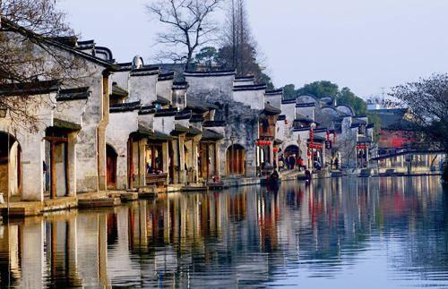德州市平原县王庙镇:仿真花开幸福来